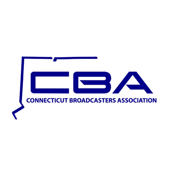 Connecticut Broadcasters Association