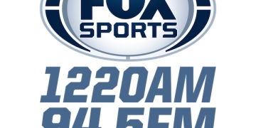 Fox Sports 1220 94.5 WGNY Newburgh
