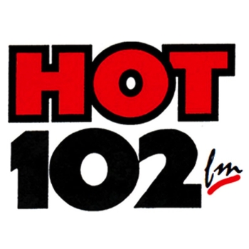 Hot 102 102.1 WLUM Milwaukee