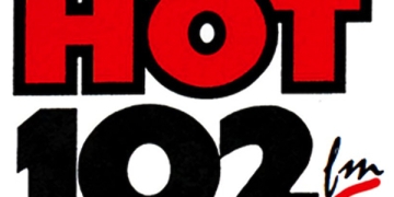 Hot 102 102.1 WLUM Milwaukee
