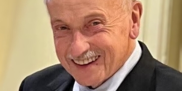 John Cloghessy WFAN ESPN Radio