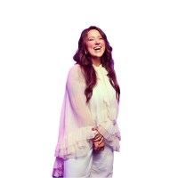 Lacy Abercrombie Air1