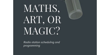 Mats Art Or Magic