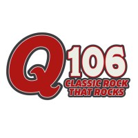 Q106 WQTL Tallahassee Classic Rock Taylor