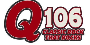 Q106 WQTL Tallahassee Classic Rock Taylor