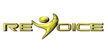Rejoice Musical Soul Food