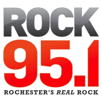 Rock 95.1 WAIO Honeyone Falls Rochester