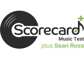 Scorecard Plus Advantage Music Research Sean Ross