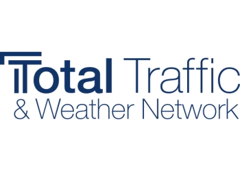 TTWN Total Traffic Weather Network iHeartMedia