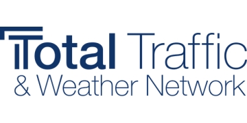 TTWN Total Traffic Weather Network iHeartMedia