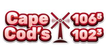 X102.3 The Dunes 102.3 WGTX Truro 1240 101.5 WBAS Cape Cod