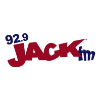 92.9 Jack-FM WGTZ Dayton