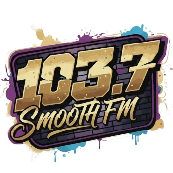 103.7 Smooth-FM Lite-FM WLTW Columbus