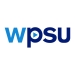 91.5 WPSU-FM State College Penn State
