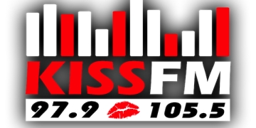 97.9 105.5 Kiss FM WSKS WSKU Utica Rome