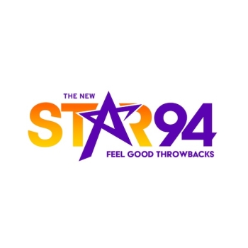 Star 94 WSTR Atlanta