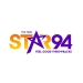Star 94 WSTR Atlanta