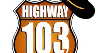 Highway 103.7 WZVL Zanesville