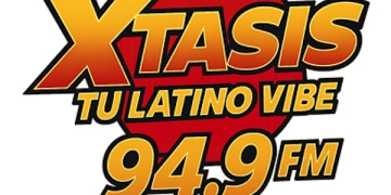 Xtasis 94.9 Reno KNNR Sparks 1280 KXEG Phoenix