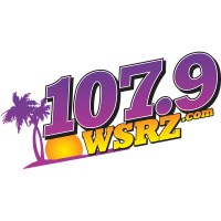 107.9 WSRZ Sarasota David Jones Company