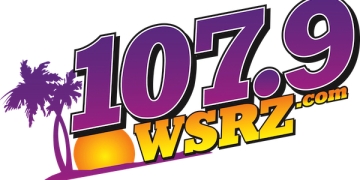 107.9 WSRZ Sarasota David Jones Company