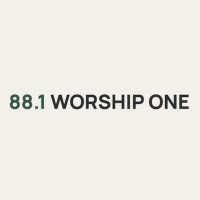 88.1 Worship One KLJT St. Louis KDHX