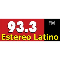 93.3 Estereo Latino KESS KQBU Port Arthur Houston