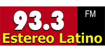 93.3 Estereo Latino KESS KQBU Port Arthur Houston
