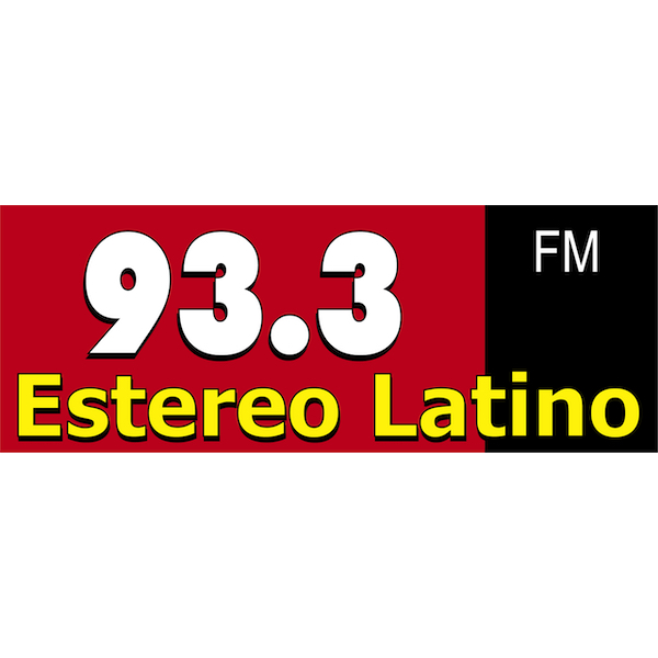 RadioInsight - Estereo Latino Returns To Houston