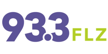 93.3 WFLZ Tampa FLZ