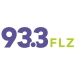 93.3 WFLZ Tampa FLZ