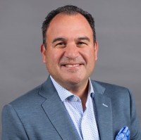 Mark Handwerger Connoisseur Media Portland