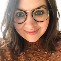 Amanda Hensel SonicTreak.ai MyCountry.fm