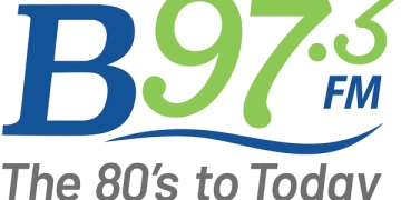B97.3 97.3 The Game WRNW Milwaukee
