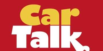 Ray Clack Magliotti NPR Car Talk CarTalk+