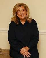 Jeanne-Marie Condo Bucknell Audacy Infinity Networks Skyview