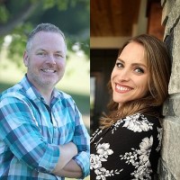 Curt Samm Sam Kurt In The Morning Townsquare Media