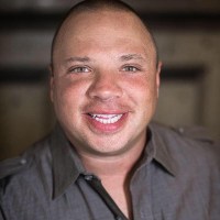 Greg T Tyndorf 107.1 The Boss WWZY Long Branch 103.5 KTU Z100 Elvis Duran