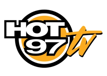 Hot 97 TV WHOT-TV Atlanta