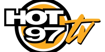 Hot 97 TV WHOT-TV Atlanta