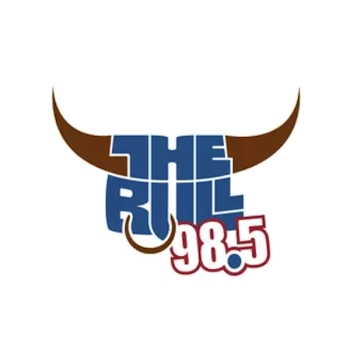 98.5 The Bull KDES Palm Springs