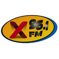La X 96.1 KXXO Olympia Tacoma