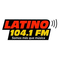 Latino 104.1 WDCJ Waldorf Washington Pedro Biaggi