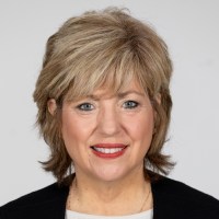 Marie Osborne 760 WJR Detroit