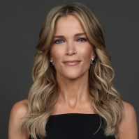 Megyn Kelly SiriusXM