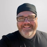 Obadiah Haybin WayFM