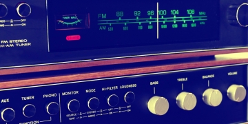 Tuner