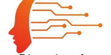 Phoebe Phoebe.fm SonicTrek Joel Denver Dennis Constantine