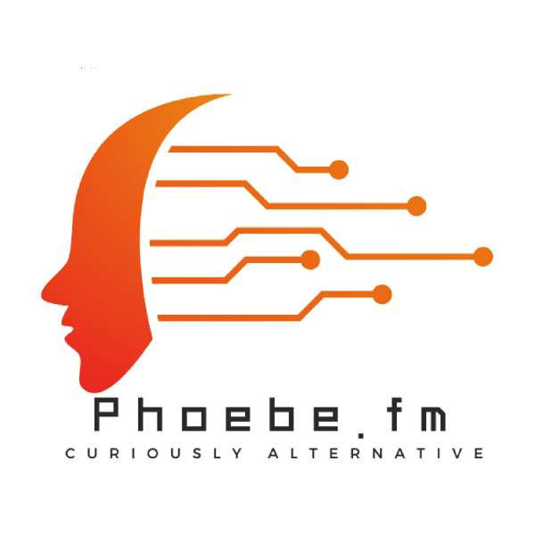 radioinsight.com
