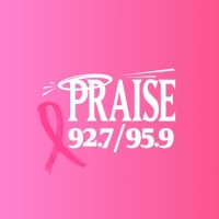 Praise 104.1 92.7 95.9 WPRS-FM Washington Radio One